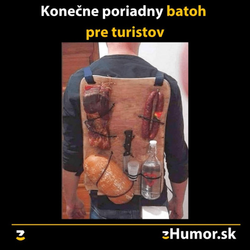 konečne