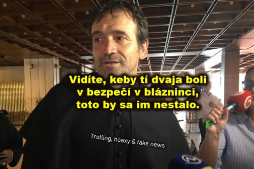 Kuffove riešenie
