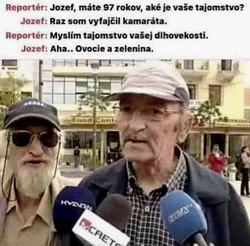 Tajomstvo