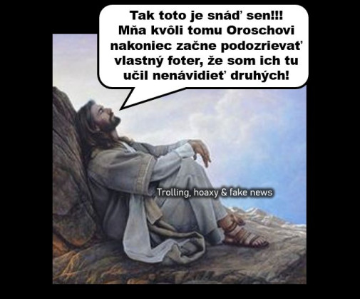 OMG!