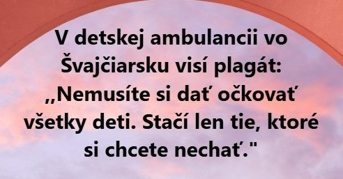 Príspevok 222285