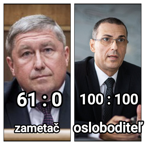 Skutočnosť